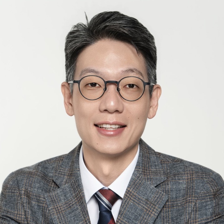 조성현